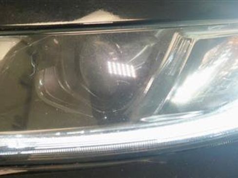 Used 2019 Honda Civic Sport image 35