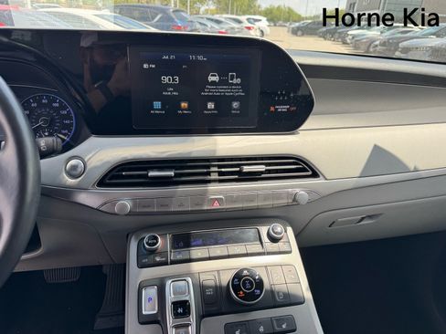Used 2020 Hyundai Palisade SEL w/ Premium Package AWD/4WD image 21