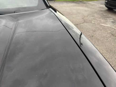 Used 2019 Dodge Charger Police w/ Fleet Safety Group AWD/4WD image 18