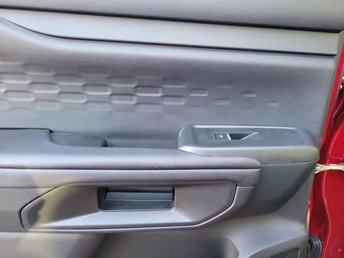 New 2025 Ford Ranger XL w/ Trailer Tow Package image 14