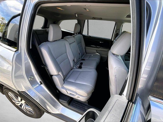 Used 2016 Honda Pilot EX-L image 26