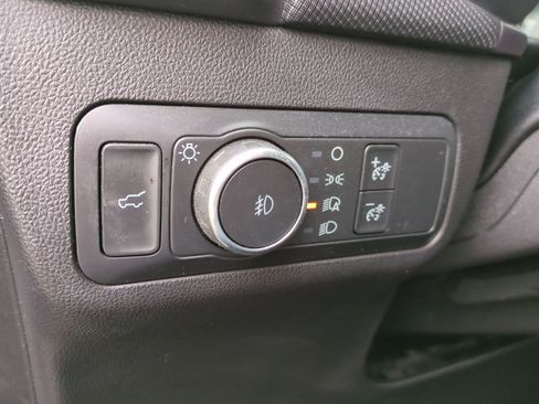 Used 2021 Ford Bronco Sport Big Bend image 18