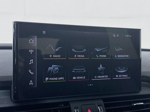Certified 2023 Audi Q5 2.0T Premium w/ Convenience Package AWD/4WD image 16