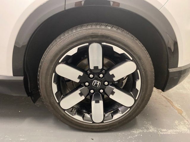 Used 2024 Honda Prologue Elite image 28
