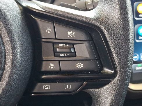 Certified 2024 Subaru Crosstrek 2.0i Premium AWD/4WD image 23
