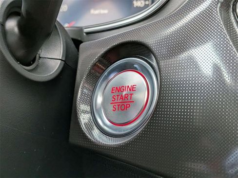 New 2025 Acura Integra A-Spec image 21