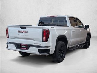 New 2026 GMC Sierra 1500 Elevation w/ Elevation Premium Package video 2