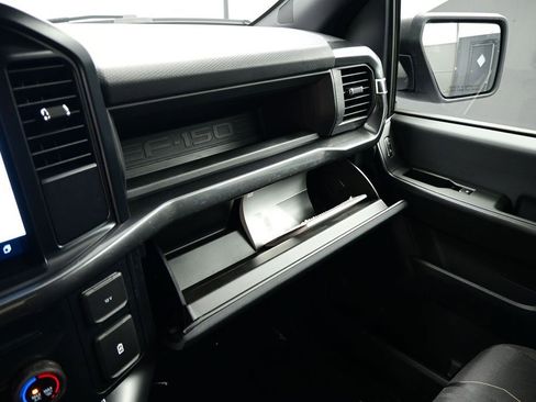 Used 2025 Ford F150 STX RWD image 24