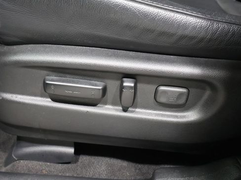 Used 2023 Honda Passport EX-L image 13