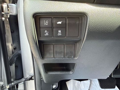 Used 2022 Honda CR-V EX-L image 12