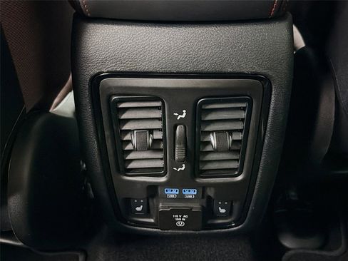 Used 2025 Dodge Durango GT image 26