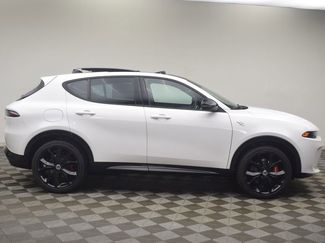 New 2025 Dodge Hornet R/T video 4