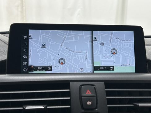 Used 2017 BMW M240i xDrive Convertible image 19