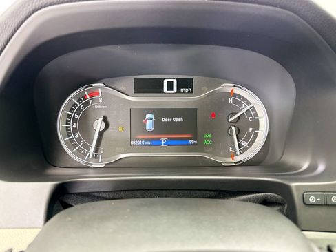 Used 2017 Honda Pilot EX-L image 32