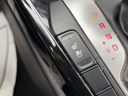 Used 2023 Kia Forte GT w/ GT2 Package image 25