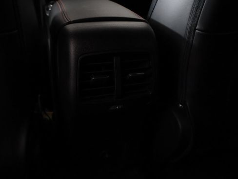 Used 2023 Ford Escape ST-Line Select w/ Tech Pack #2 AWD/4WD image 48