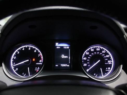 Used 2021 Toyota Camry SE image 10