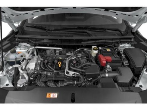Used 2024 Mitsubishi Outlander SE AWD/4WD image 12