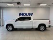 Used 2024 Chevrolet Silverado 1500 LTZ AWD/4WD image 1