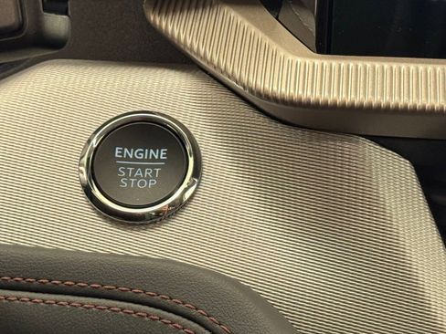 New 2026 Ford Explorer Active image 32