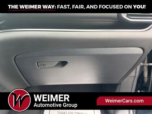 Used 2022 Ford Explorer ST AWD/4WD image 30