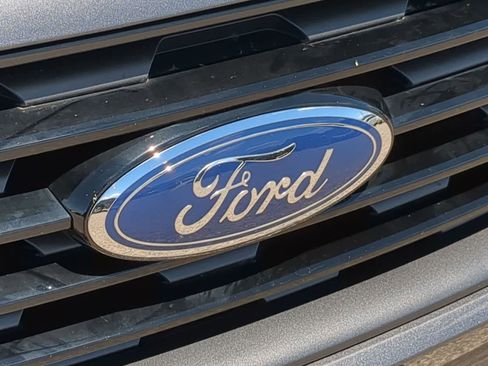 Used 2022 Ford Edge SEL w/ Sport Appearance Package AWD/4WD image 12