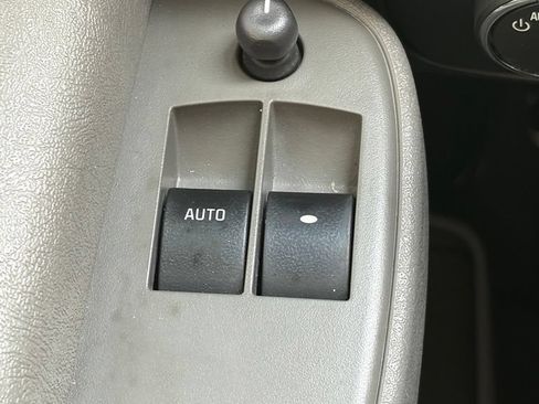 Used 2021 Chevrolet Express 2500 w/ Driver Convenience Package RWD image 44