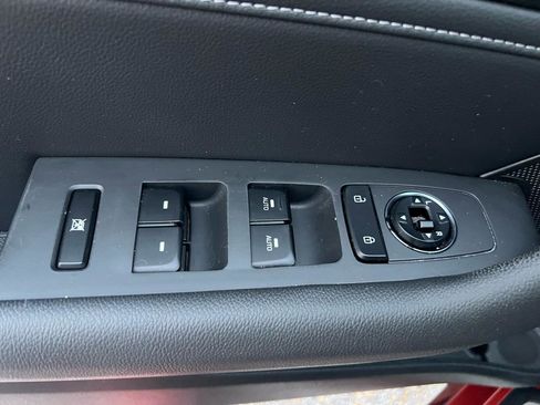 Used 2015 Hyundai Sonata Limited 2.0T image 45