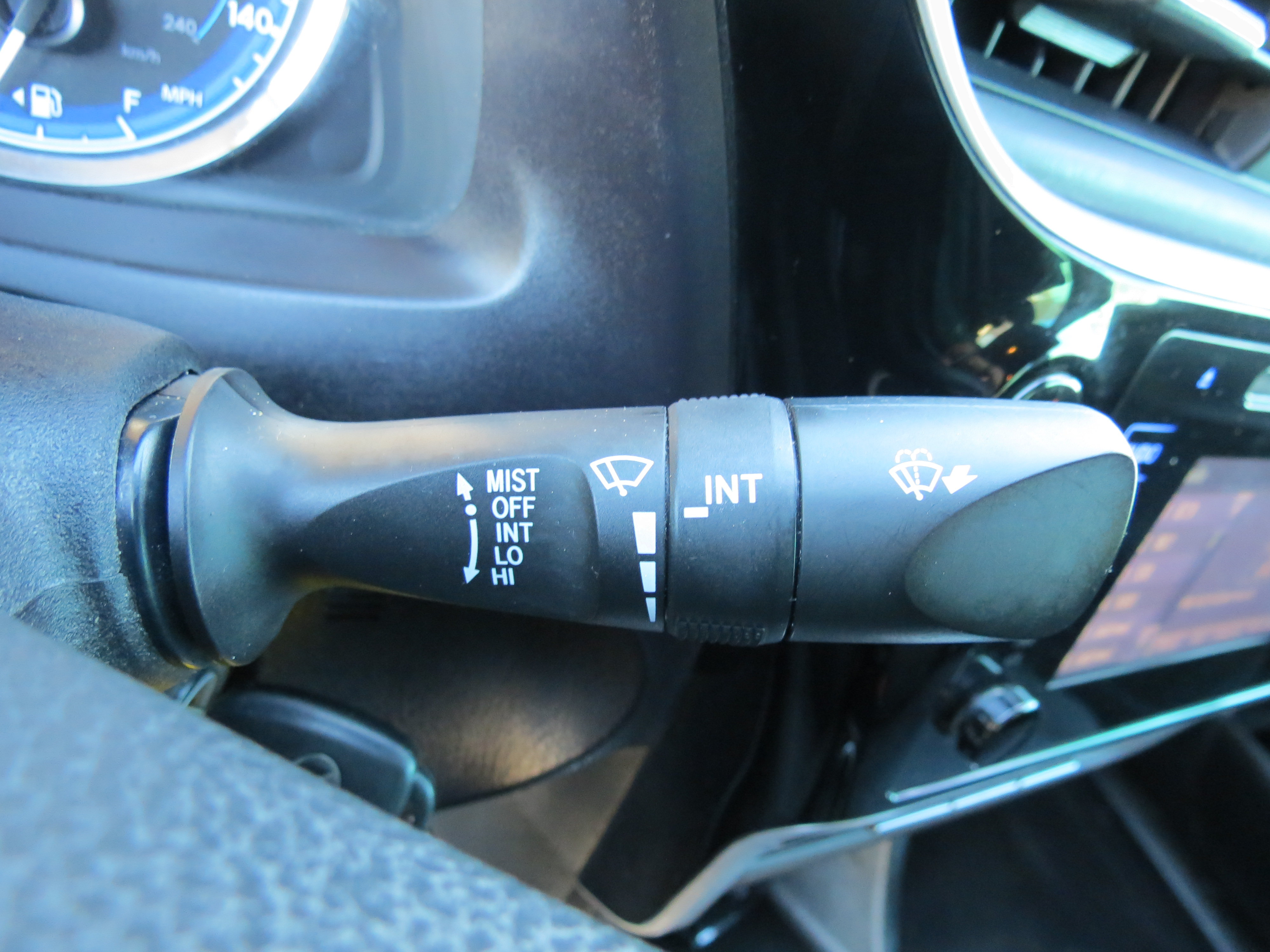 Used 2017 Toyota Corolla LE FWD image 18