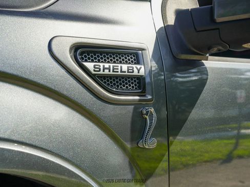 Used 2019 Ford F150 Lariat w/ Equipment Group 502A Luxury image 69