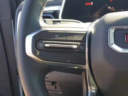 New 2026 GMC Canyon Elevation w/ Convenience Package RWD image 23