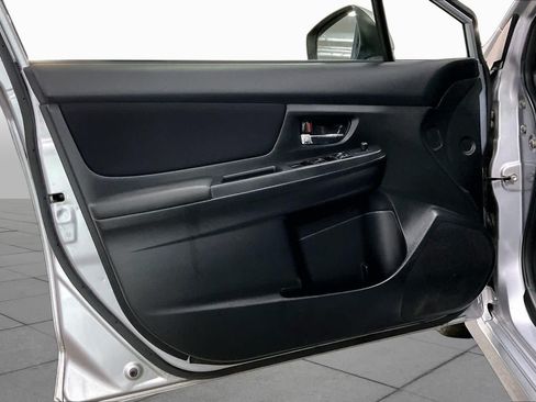 Used 2013 Subaru Impreza 2.0i Sport Premium AWD/4WD image 21