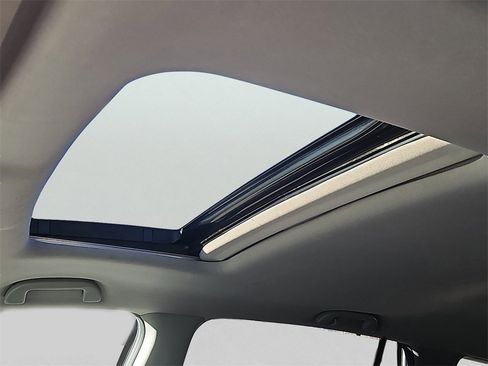 Certified 2022 Honda Pilot EX-L image 15