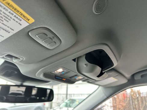 Certified 2021 Ford Explorer Limited w/ Equipment Group 301A image 30