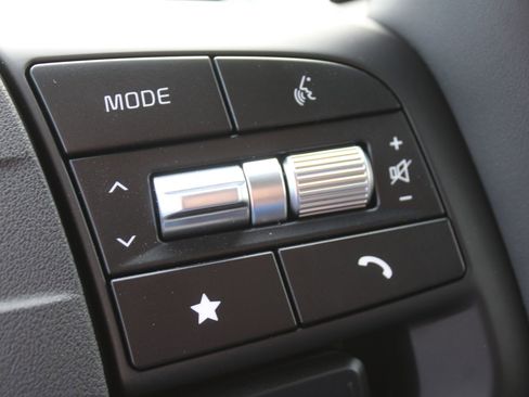 New 2026 Kia Sportage SX Prestige AWD/4WD image 35