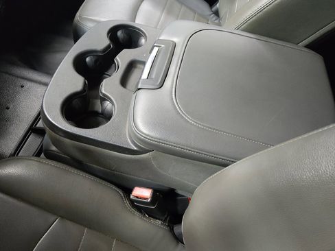 Used 2014 RAM 1500 Tradesman w/ Popular Equipment Group image 26