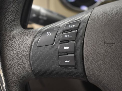 Used 2012 Chevrolet Malibu LS image 51