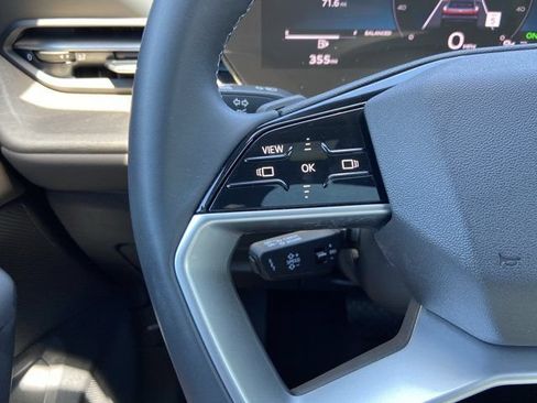 Used 2025 Audi Q5 Premium w/ Convenience Package AWD/4WD image 17