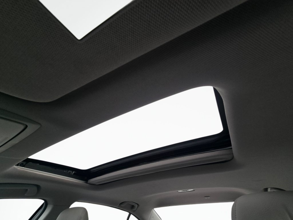 Used 2014 Honda Accord Touring image 48