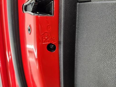 Used 2023 Chevrolet Silverado 2500 LT w/ Convenience Package image 35