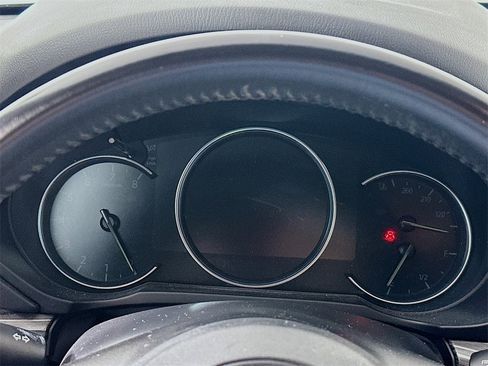 Used 2019 MAZDA CX-5 Grand Touring image 12