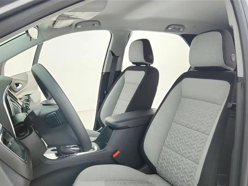 Used 2023 Chevrolet Equinox LS w/ LS Convenience Package FWD image 47