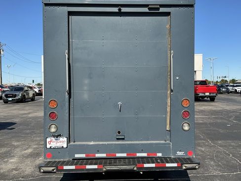 Used 2021 Ford Transit 350 Base image 14