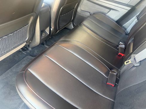 Used 2014 Chevrolet Equinox LT w/ Power Convenience Package image 20