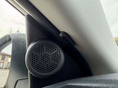 Used 2014 Toyota Corolla LE Premium w/ Driver Convenience Package image 14