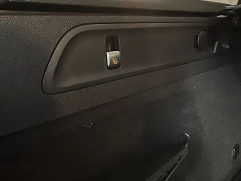 Used 2022 Mercedes-Benz GLC 300 GLC 300 4MATIC Sport Utility 4 image 15