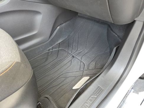 Used 2022 Chevrolet Equinox LT AWD/4WD image 17