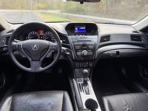 Used 2014 Acura ILX image 15