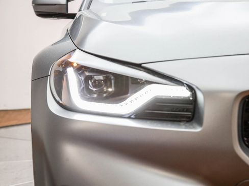 New 2026 BMW M2 w/ Lighting Package image 5