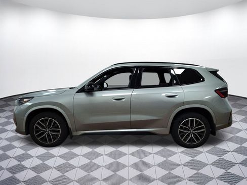 Certified 2023 BMW X1 xDrive28i w/ Premium Package image 2